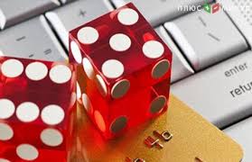 Вход на зеркало Casino 7k