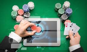Вход на официальный сайт Goldfishka Casino