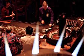 Зеркало Casino Lex